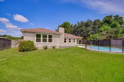 9026 Lockleven Loop, Austin, TX 78750 - Photo 22