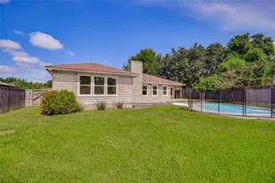 9026 Lockleven Loop, Austin, TX 78750 - Photo 22