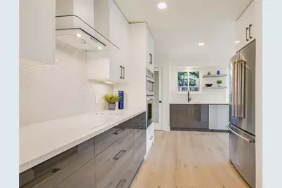 9026 Lockleven Loop, Austin, TX 78750 - Photo 4