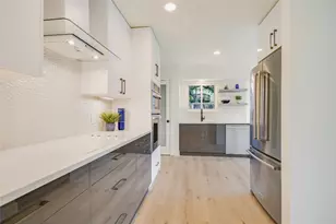 9026 Lockleven Loop, Austin, TX 78750 - Photo 4