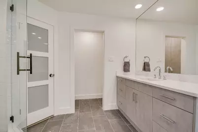 9026 Lockleven Loop, Austin, TX 78750 - Photo 8