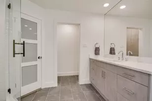 9026 Lockleven Loop, Austin, TX 78750 - Photo 8