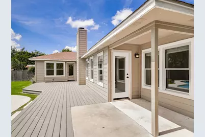 9026 Lockleven Loop, Austin, TX 78750 - Photo 20