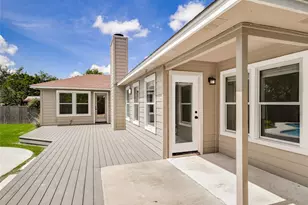 9026 Lockleven Loop, Austin, TX 78750 - Photo 20