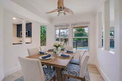 9026 Lockleven Loop, Austin, TX 78750 - Photo 10