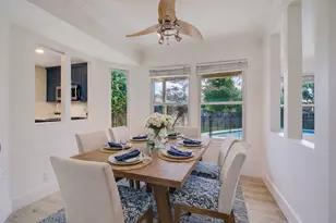 9026 Lockleven Loop, Austin, TX 78750 - Photo 10