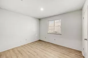 411 Masonwood Dr, Kyle, TX 78640 - Photo 6