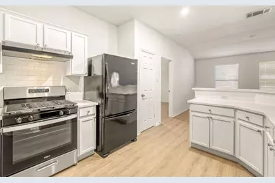 411 Masonwood Drive, Kyle, TX 78640 - Photo 2