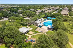 194 Sugar Creek, Buda, TX 78610 - Photo 30