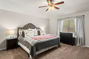 194 Sugar Creek, Buda, TX 78610 - Photo 16