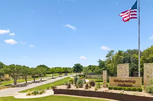 194 Sugar Creek, Buda, TX 78610 - Photo 34