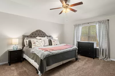 194 Sugar Creek, Buda, TX 78610 - Photo 16