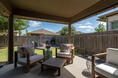 194 Sugar Creek, Buda, TX 78610 - Photo 28