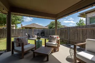 194 Sugar Creek, Buda, TX 78610 - Photo 26