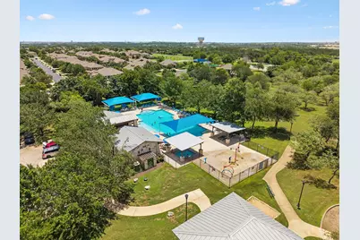 194 Sugar Creek, Buda, TX 78610 - Photo 32