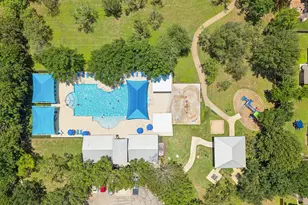 194 Sugar Creek, Buda, TX 78610 - Photo 28