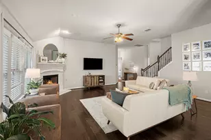 194 Sugar Creek, Buda, TX 78610 - Photo 4