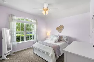 194 Sugar Creek, Buda, TX 78610 - Photo 10