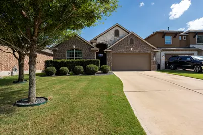 194 Sugar Creek, Buda, TX 78610 - Photo 1