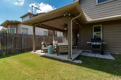 194 Sugar Creek, Buda, TX 78610 - Photo 26