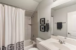 194 Sugar Creek, Buda, TX 78610 - Photo 20
