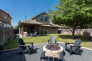 194 Sugar Creek, Buda, TX 78610 - Photo 22