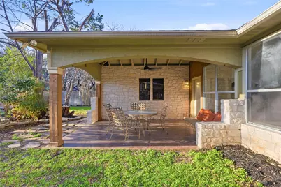 205 N Mount Rushmore Drive, Cedar Park, TX 78613 - Photo 20