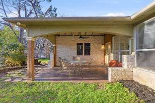 205 N Mt Rushmore Dr, Cedar Park, TX 78613 - Photo 20