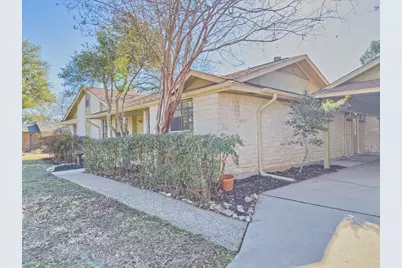 205 N Mount Rushmore Drive, Cedar Park, TX 78613 - Photo 2