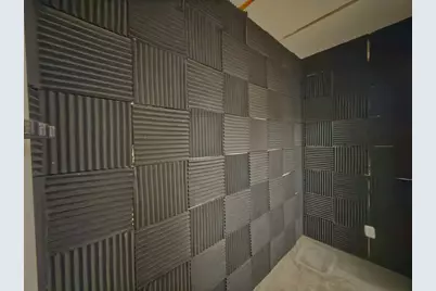 205 N Mount Rushmore Drive, Cedar Park, TX 78613 - Photo 30