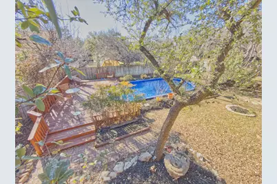 205 N Mount Rushmore Drive, Cedar Park, TX 78613 - Photo 10