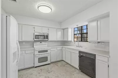 205 N Mount Rushmore Drive, Cedar Park, TX 78613 - Photo 6