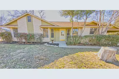 205 N Mount Rushmore Drive, Cedar Park, TX 78613 - Photo 1