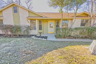 205 N Mt Rushmore Dr, Cedar Park, TX 78613 - Photo 1