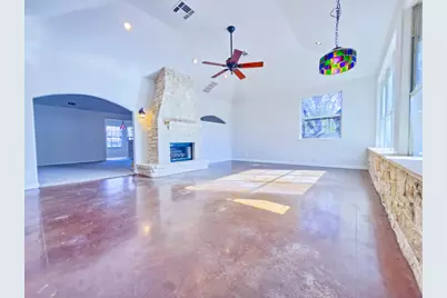 205 N Mount Rushmore Drive, Cedar Park, TX 78613 - Photo 18