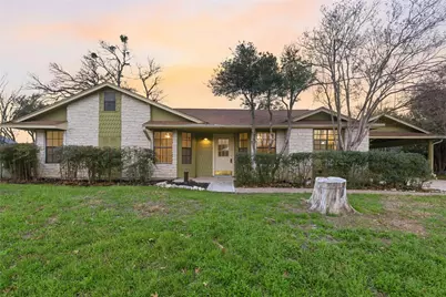 205 N Mount Rushmore Drive, Cedar Park, TX 78613 - Photo 2