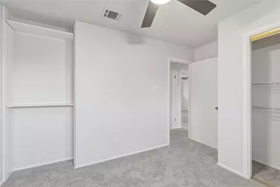 205 N Mount Rushmore Drive, Cedar Park, TX 78613 - Photo 14