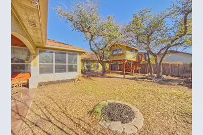 205 N Mount Rushmore Drive, Cedar Park, TX 78613 - Photo 6