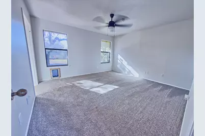 205 N Mount Rushmore Drive, Cedar Park, TX 78613 - Photo 24