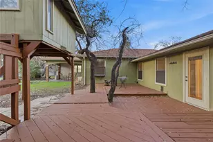 205 N Mt Rushmore Dr, Cedar Park, TX 78613 - Photo 18