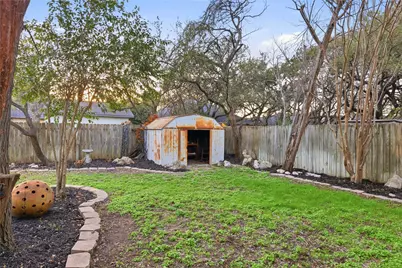 205 N Mount Rushmore Drive, Cedar Park, TX 78613 - Photo 28