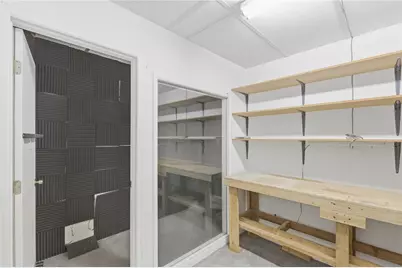 205 N Mount Rushmore Drive, Cedar Park, TX 78613 - Photo 22