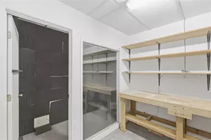 205 N Mt Rushmore Dr, Cedar Park, TX 78613 - Photo 22