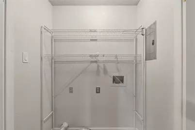 205 N Mount Rushmore Drive, Cedar Park, TX 78613 - Photo 16