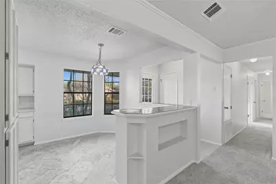 205 N Mount Rushmore Drive, Cedar Park, TX 78613 - Photo 8