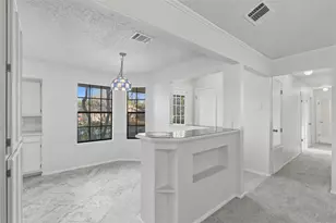 205 N Mt Rushmore Dr, Cedar Park, TX 78613 - Photo 8