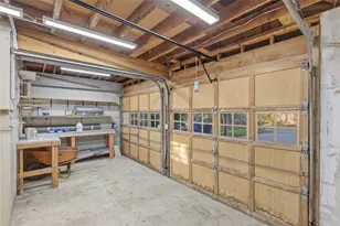 205 N Mt Rushmore Dr, Cedar Park, TX 78613 - Photo 26