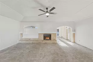 205 N Mt Rushmore Dr, Cedar Park, TX 78613 - Photo 4