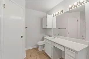 205 N Mt Rushmore Dr, Cedar Park, TX 78613 - Photo 10