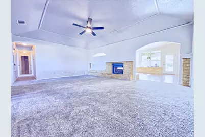 205 N Mount Rushmore Drive, Cedar Park, TX 78613 - Photo 16